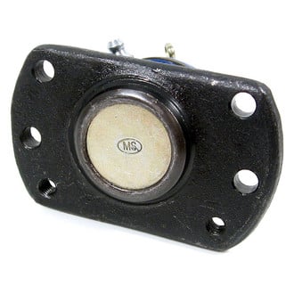 Mevotech® - Supreme™ Ball Joint