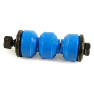 Mevotech® - Supreme™ Sway Bar Link Kit