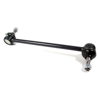 Mevotech® - Supreme™ Front Stabilizer Bar Link Kit