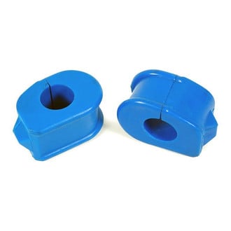 Mevotech® - Supreme™ Sway Bar Bushing