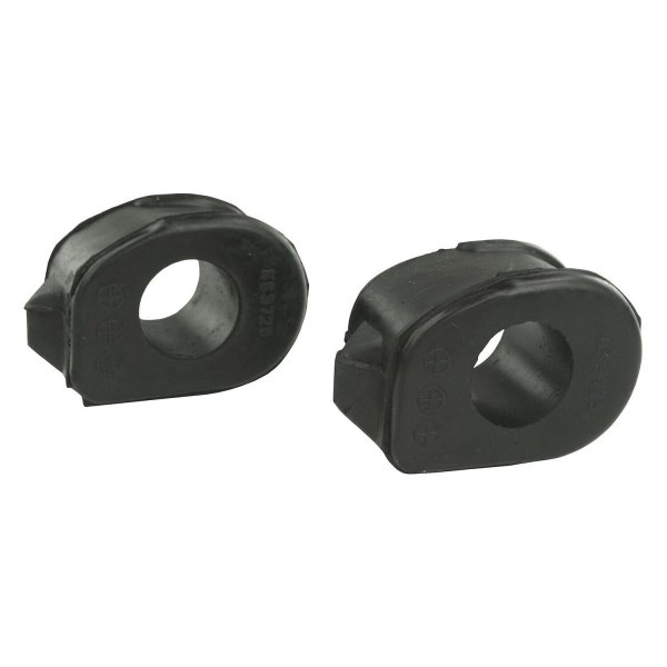 Mevotech® - Supreme™ Front Sway Bar Bushing