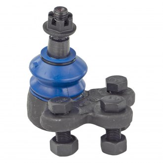 Mevotech® - Supreme™ Front Non-Adjustable Lower Ball Joint