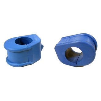 Mevotech® - Supreme™ Front Sway Bar Bushing