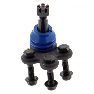 Mevotech® - Supreme™ Front Non-Adjustable Lower Ball Joint