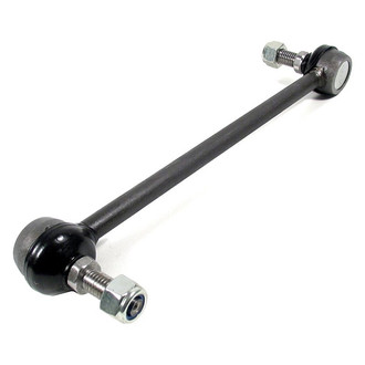 Mevotech® - Supreme™ Sway Bar Link Kit