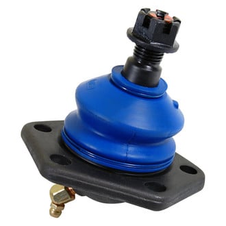 Mevotech® - Supreme™ Ball Joint