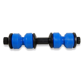 Mevotech® - Supreme™ Sway Bar Link Kit