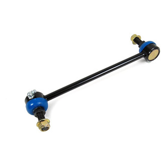 Mevotech® - Supreme™ Sway Bar Link Kit