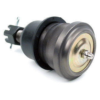 Mevotech® - Supreme™ Front Non-Adjustable Lower Press-In Ball Joint