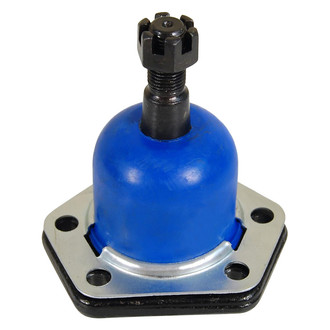 Mevotech® - Supreme™ Front Non-Adjustable Upper Bolt-In Ball Joint