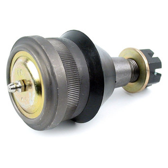 Mevotech® - Supreme™ Front Non-Adjustable Lower Press-In Ball Joint