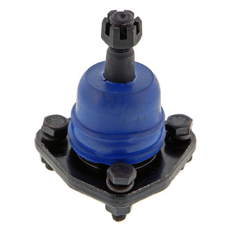 Mevotech® - Supreme™ Front Non-Adjustable Upper Bolt-In Ball Joint