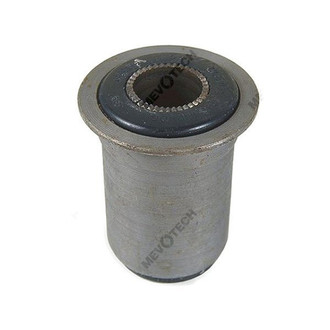 Mevotech® - Supreme™ Front Lower Control Arm Bushing