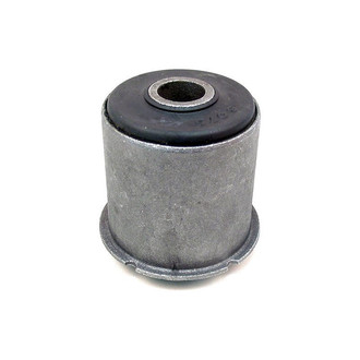 Mevotech® - Supreme™ Rear Upper Control Arm Bushing