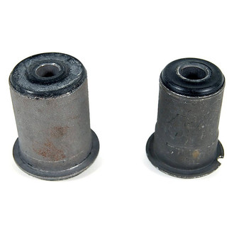 Mevotech® - Supreme™ Front Lower Control Arm Bushing
