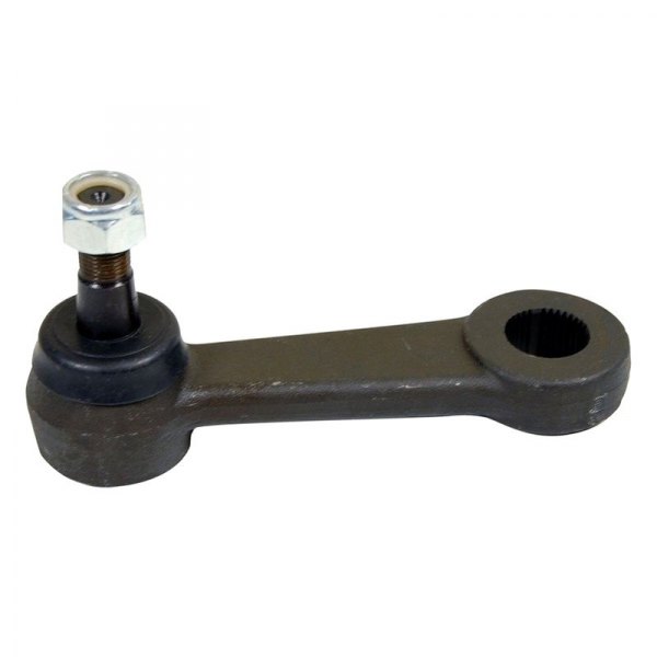 Mevotech® - Supreme Parts™ Front Steering Pitman Arm