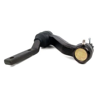 Mevotech® - Supreme Parts™ Steering Idler Arm