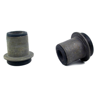 Mevotech® - Supreme™ Front Upper Control Arm Bushing