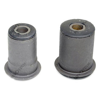 Mevotech® - Supreme™ Front Lower Control Arm Bushing