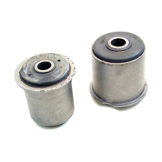 Mevotech® - Supreme™ Rear Upper Control Arm Bushings