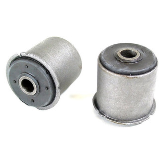 Mevotech® - Supreme™ Control Arm Bushing