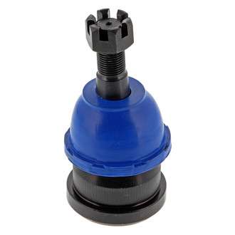 Mevotech® - Supreme™ Front Non-Adjustable Ball Joint