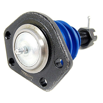 Mevotech® - Supreme™ Front Non-Adjustable Upper Bolt-In Ball Joint