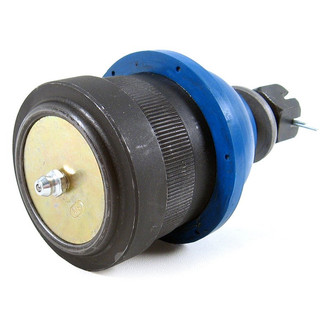 Mevotech® - Supreme™ Ball Joint