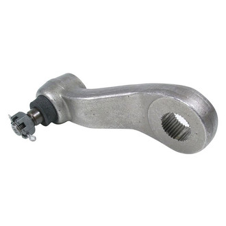 Mevotech® - Supreme Parts™ Steering Pitman Arm