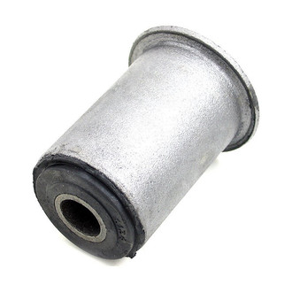 Mevotech® - Supreme™ Front Lower Control Arm Bushing
