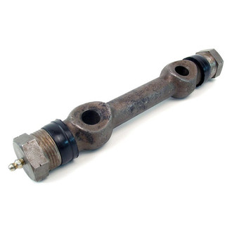 Mevotech® - Supreme™ Front Upper Control Arm Shaft Kit