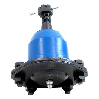 Mevotech® - Supreme™ Front Non-Adjustable Upper Bolt-In Ball Joint