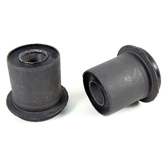 Mevotech® - Supreme™ Control Arm Bushing