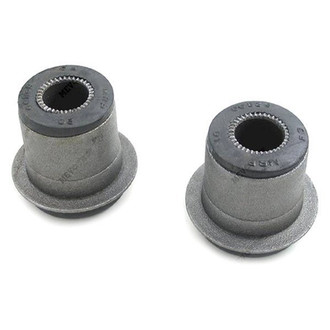 Mevotech® - Supreme™ Control Arm Bushing