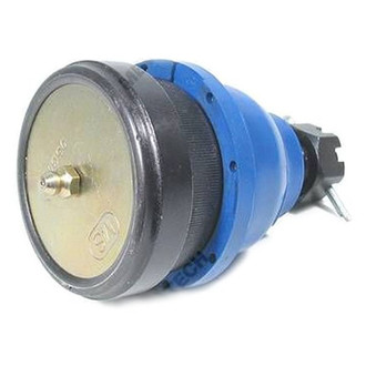 Mevotech® - Supreme™ Ball Joint