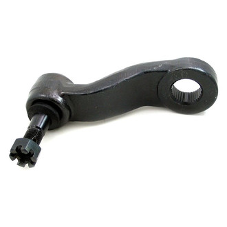 Mevotech® - Supreme Parts™ Steering Pitman Arm