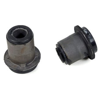 Mevotech® - Supreme™ Front Upper Control Arm Bushing