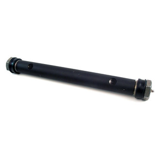 Mevotech® - Supreme™ Control Arm Shaft Kit