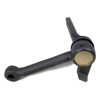 Mevotech® - Supreme Parts™ Steering Idler Arm