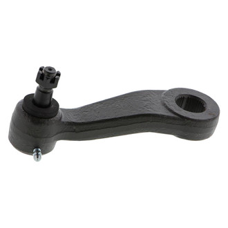 Mevotech® - Supreme Parts™ Steering Pitman Arm
