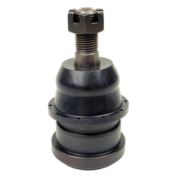 Mevotech® - Supreme™ Front Non-Adjustable Lower Improved Design Ball Joint