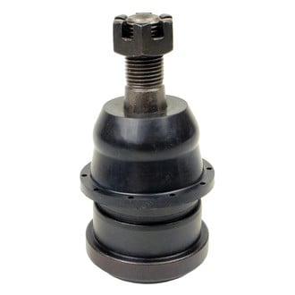Mevotech® - Supreme™ Front Non-Adjustable Lower Press-In Improved Design Ball Joint