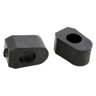 Mevotech® - Supreme™ Front Sway Bar Bushing