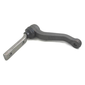 Mevotech® - Supreme Parts™ Steering Idler Arm