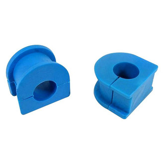 Mevotech® - Supreme™ Sway Bar Bushing