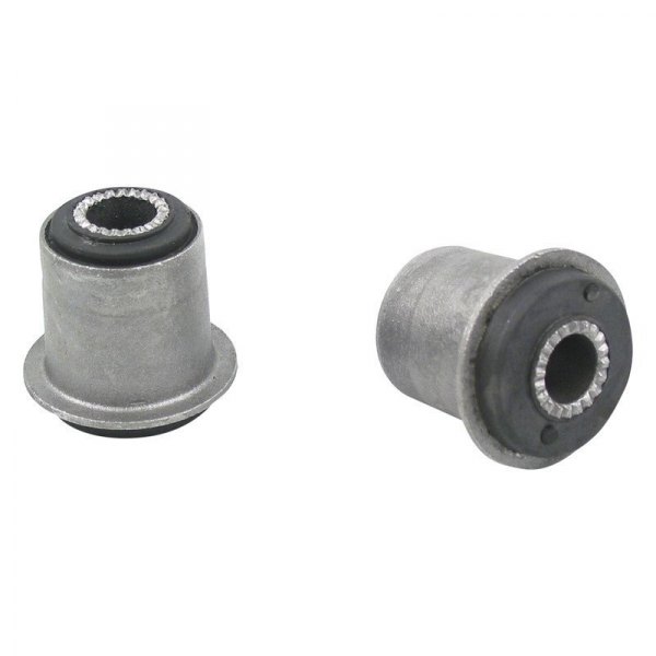 Mevotech® - Supreme™ Front Upper Control Arm Bushing