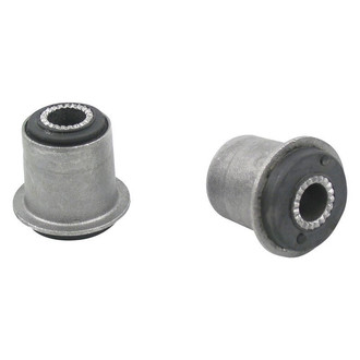 Mevotech® - Supreme™ Control Arm Bushing