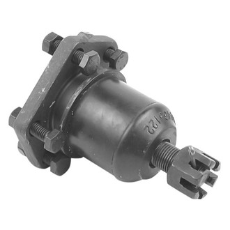 Mevotech® - Supreme™ Front Non-Adjustable Upper Bolt-In Standard Type Ball Joint