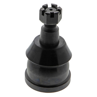 Mevotech® - Supreme™ Front Non-Adjustable Lower Press-In Ball Joint