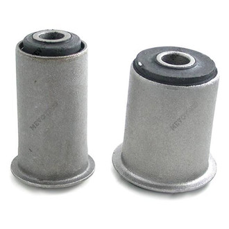 Mevotech® - Supreme™ Front Lower Control Arm Bushings